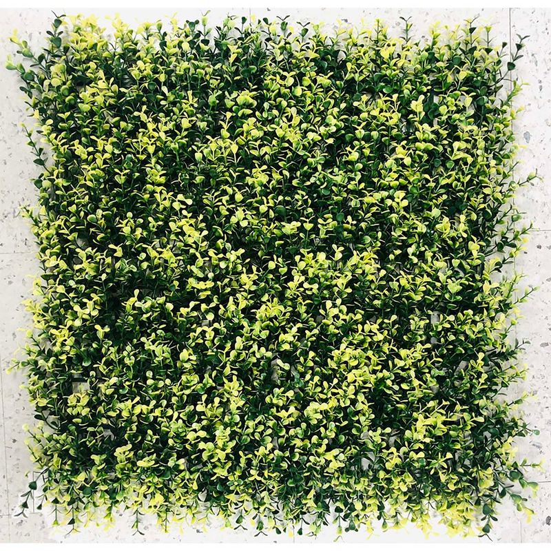 Jardin-vertical-artificial-de-50-cm-x-50-cm
