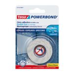 Cinta-doble-faz-anti-humedad-para-espejos--19-mm-x-1.5-m