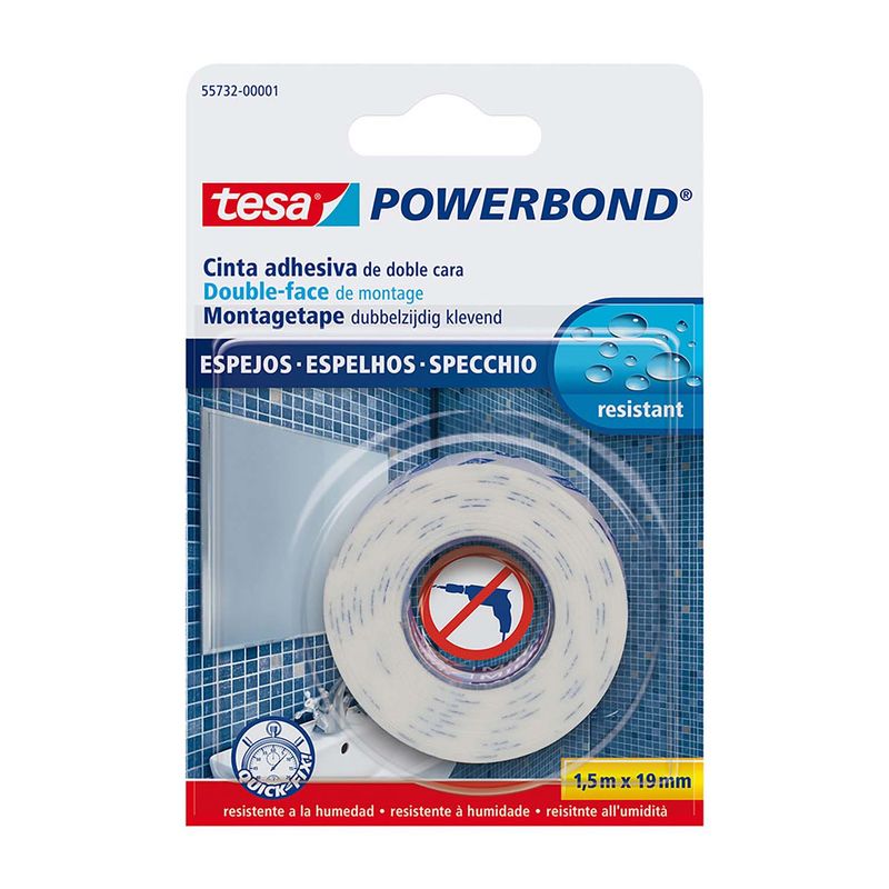 Cinta-doble-faz-anti-humedad-para-espejos--19-mm-x-1.5-m