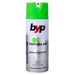 Pintura-spray-acrilica-multiusos-con-2-boquillas--400-ml