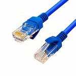 Cable-de-conexion-RJ45-categoria-6E-de-20-M