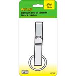 Portallaves-de-7.3-cm-con-clip-para-cinturon