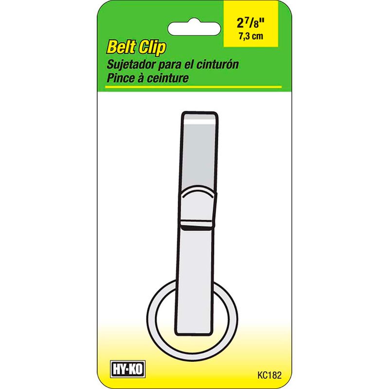 Portallaves-de-7.3-cm-con-clip-para-cinturon