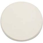 Protector-de-pared-redondo-de-3-1-4--con-instalacion-adhesivo-para-daños-por-impacto
