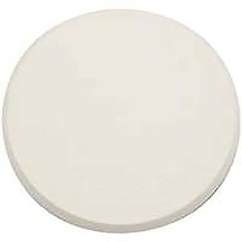 Protector-de-pared-redondo-de-3-1-4--con-instalacion-adhesivo-para-daños-por-impacto