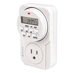 Temporizador-digital-de-8-eventos-x-24-horas-para-ahorro-de-energia