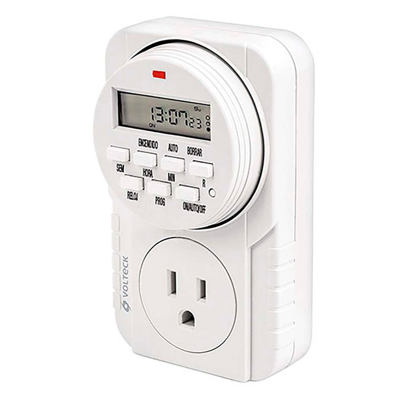 Temporizador-digital-de-8-eventos-x-24-horas-para-ahorro-de-energia