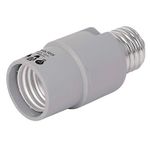 Boquilla-de-policarbonato-con-sensor-de-luz-base-E27