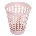 Tacho-papelero-plastico-calado-de-5-l