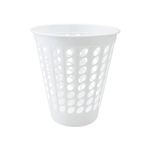Tacho-papelero-plastico-calado-de-5-l