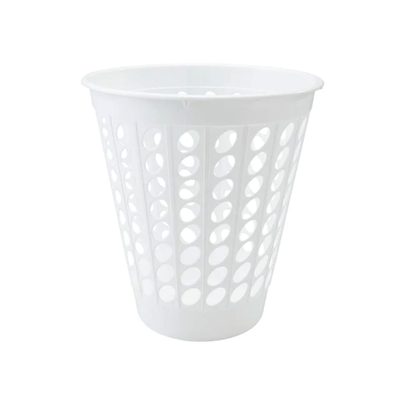 Tacho-papelero-plastico-calado-de-5-l