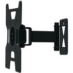 Soporte-metalico-articulado-tipo-brazo-para-TV-de-23-a-37-pulgadas