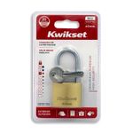 Candado-plano-dorado-de-40-mm-fabricado-en-laton-macizo
