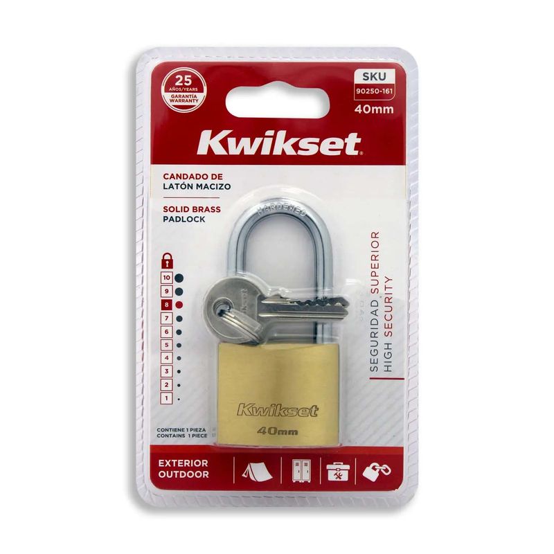 Candado-plano-dorado-de-40-mm-fabricado-en-laton-macizo