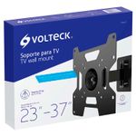 Soporte-metalico-articulado-tipo-brazo-para-TV-de-23-a-37-pulgadas