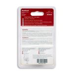 Candado-plano-dorado-de-40-mm-fabricado-en-laton-macizo