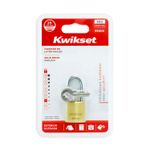 Candado-plano-dorado-de-25-mm-fabricado-en-laton-macizo
