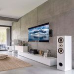 Soporte-metalico-articulado-tipo-brazo-para-TV-de-23-a-37-pulgadas
