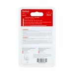 Candado-plano-dorado-de-25-mm-fabricado-en-laton-macizo