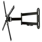 Soporte-metalico-articulado-tipo-brazo-para-TV-de-23-a-42-pulgadas