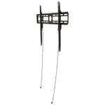 Soporte-metalico-fijo-para-TV-de-32-a-70-pulgadas