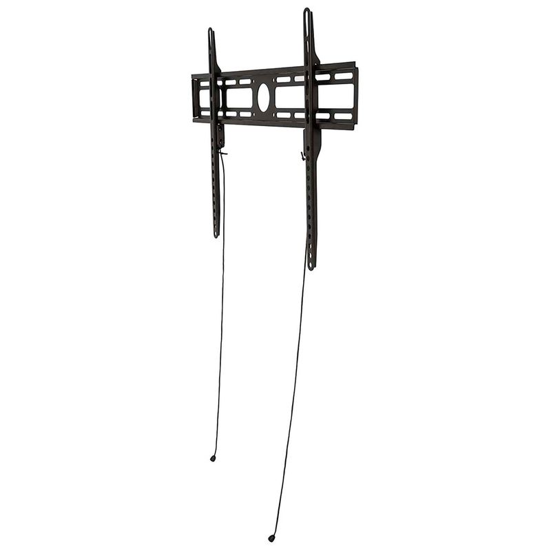 Soporte-metalico-fijo-para-TV-de-32-a-70-pulgadas