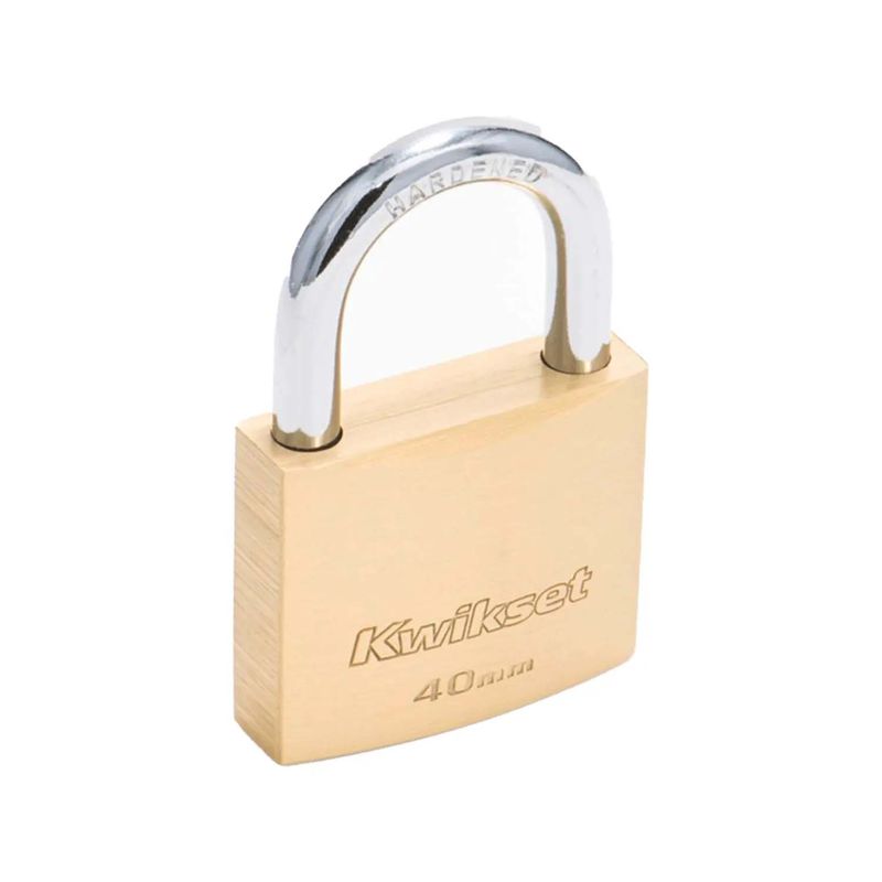 Candado-plano-de-40-mm-cuerpo-y-pasadores-de-laton