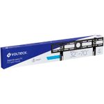Soporte-metalico-fijo-para-TV-de-32-a-70-pulgadas