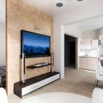 Soporte-metalico-fijo-para-TV-de-32-a-70-pulgadas
