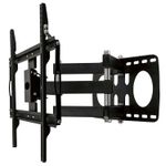 Soporte-metalico-articulado-tipo-brazo-para-TV-de-26-a-65-pulgadas