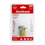 Candado-plano-de-25-mm-fabricado-en-laton-macizo