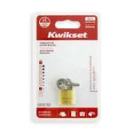 Candado-Candado-plano-de-20-mm-fabricado-en-laton-macizo