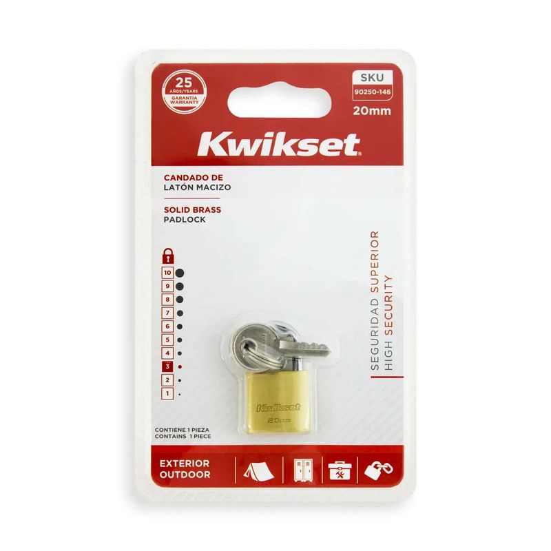 Candado-Candado-plano-de-20-mm-fabricado-en-laton-macizo