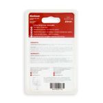 Candado-Candado-plano-de-20-mm-fabricado-en-laton-macizo