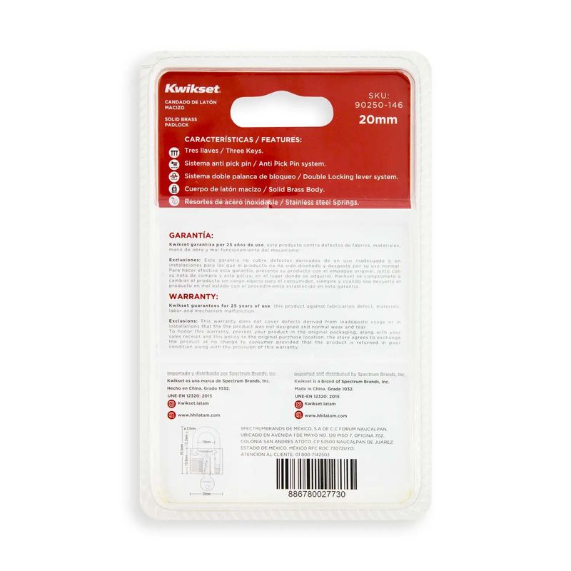 Candado-Candado-plano-de-20-mm-fabricado-en-laton-macizo