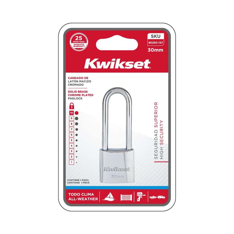 Candado-de-cuello-largo-de-30mm-ofrecen-proteccion-adicional-contra-la-corrosion-cerca-de-entornos-costeros