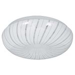 Plafon-decorativo-LED-redondo-de-22-W-y-1600-K-Cuerpo-de-acero-Pantalla-de-PVC-con-diseño-decorativo