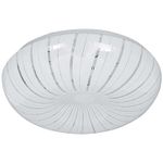 Plafon-LED-redondo-de-15-W-y-6500-K-Cuerpo-de-acero-Pantalla-de-PVC-con-diseño-decorativo