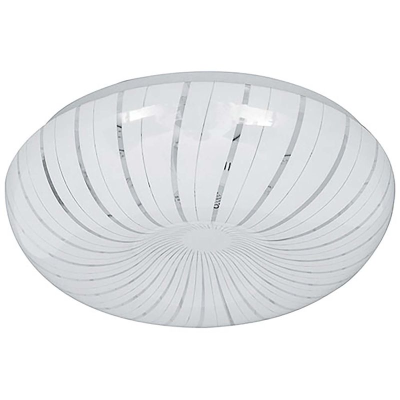Plafon-LED-redondo-de-15-W-y-6500-K-Cuerpo-de-acero-Pantalla-de-PVC-con-diseño-decorativo