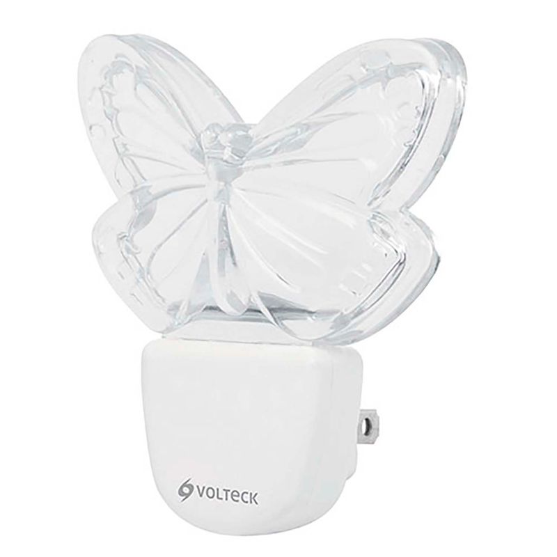 Luz-de-noche-tipo-mariposa.-Cuerpo-de-ABS-cubierta-de-poliestireno-Interruptor-de-encendido-y-apagado-Foco-tipo-vela