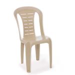 Silla-plastica-MALAGA-sin-apoyabrazos