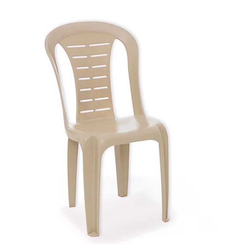 Silla-plastica-MALAGA-sin-apoyabrazos