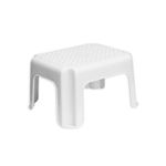 Banco-plastico-tipo-escalon-de-31-cm-x-25-cm-x-18-cm