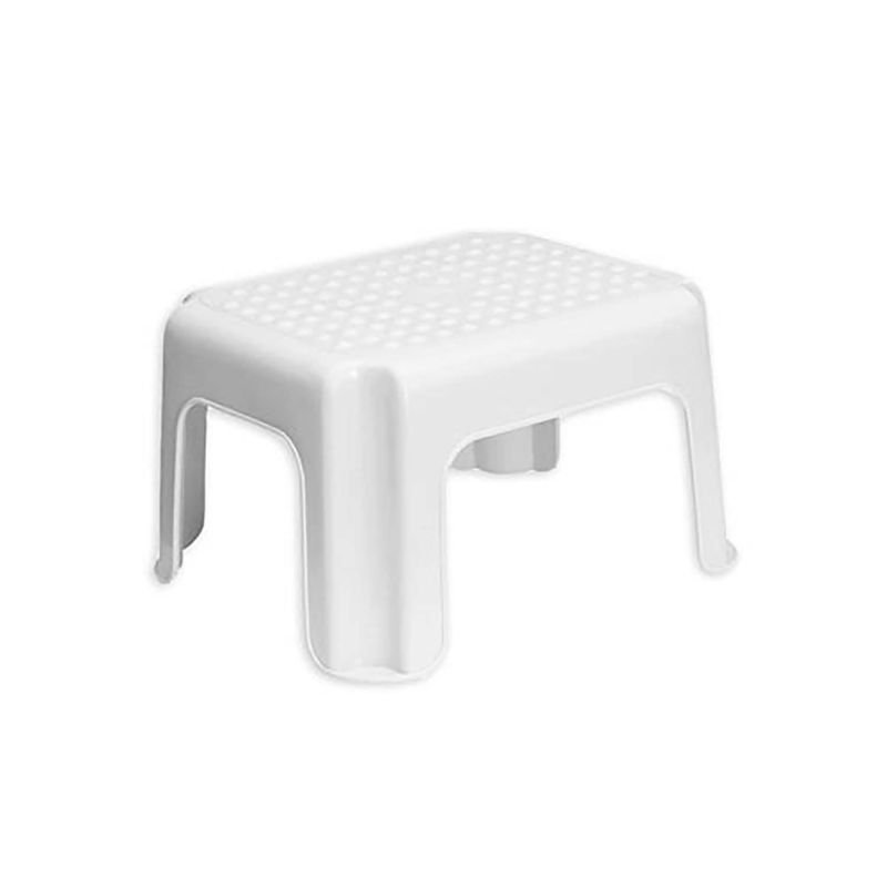 Banco-plastico-tipo-escalon-de-31-cm-x-25-cm-x-18-cm