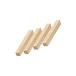 Liston-de-pino-de-pino-4-caras-de-4-cm-x-4-cm-x-60-cm