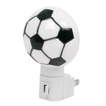 Luz-de-noche-diseño-de-futbol.-Cuerpo-de-ABS-y-cubierta-de-poliestireno-Interruptor-de-encendido-y-apagado