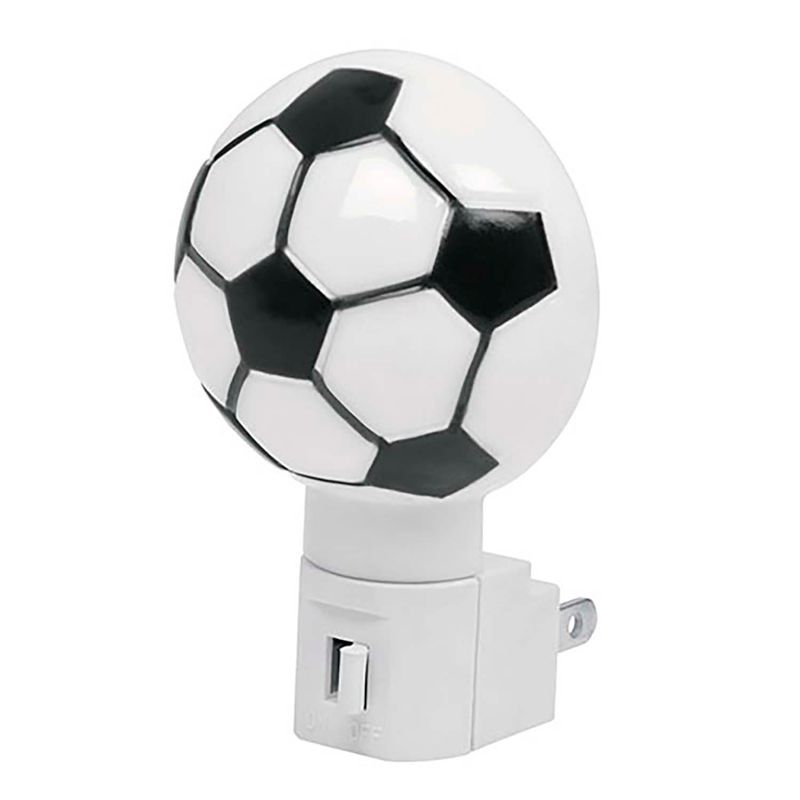 Luz-de-noche-diseño-de-futbol.-Cuerpo-de-ABS-y-cubierta-de-poliestireno-Interruptor-de-encendido-y-apagado