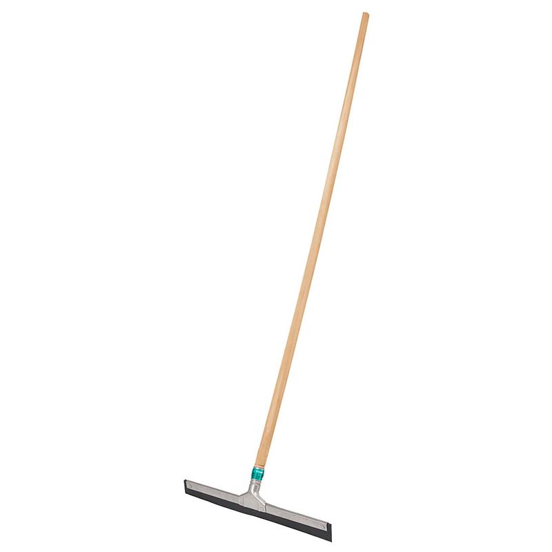 Limpia-vidrios-jalador-con-lamina-reforzada-de-hule-de-40-cm-y-mango-de-madera-de-120-cm