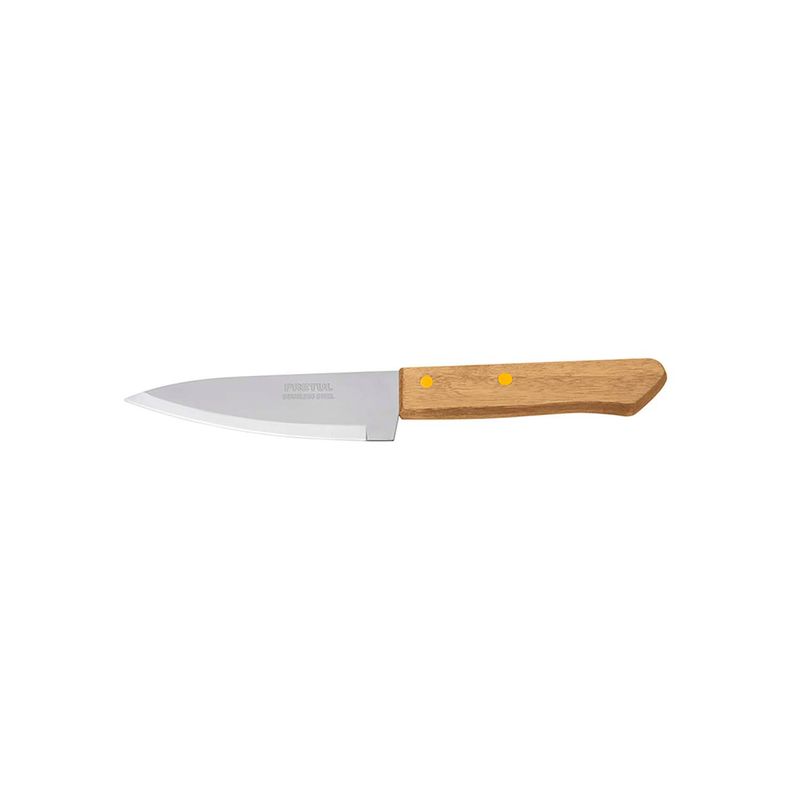 Cuchillo-liso-con-mango-de-madera-de-5-pulgadas-para-chefs