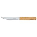 Cuchillo-tipo-sierra-con-mango-de-madera-de-5-pulgadas-para-asados